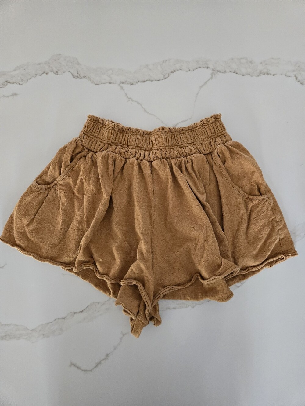 Daily Practice Casual Women’s Shorts